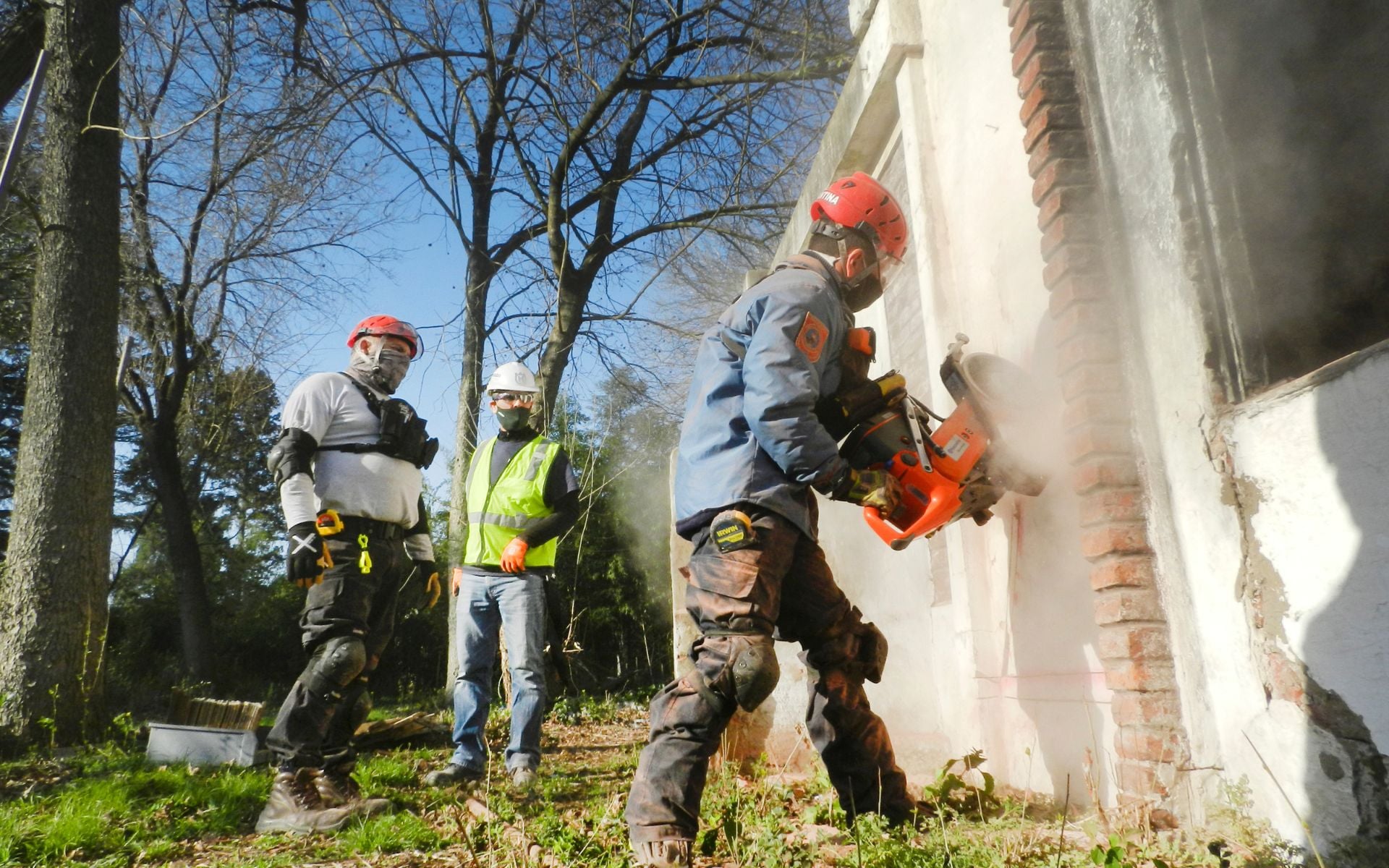 demolicni-prace-ostrava-19