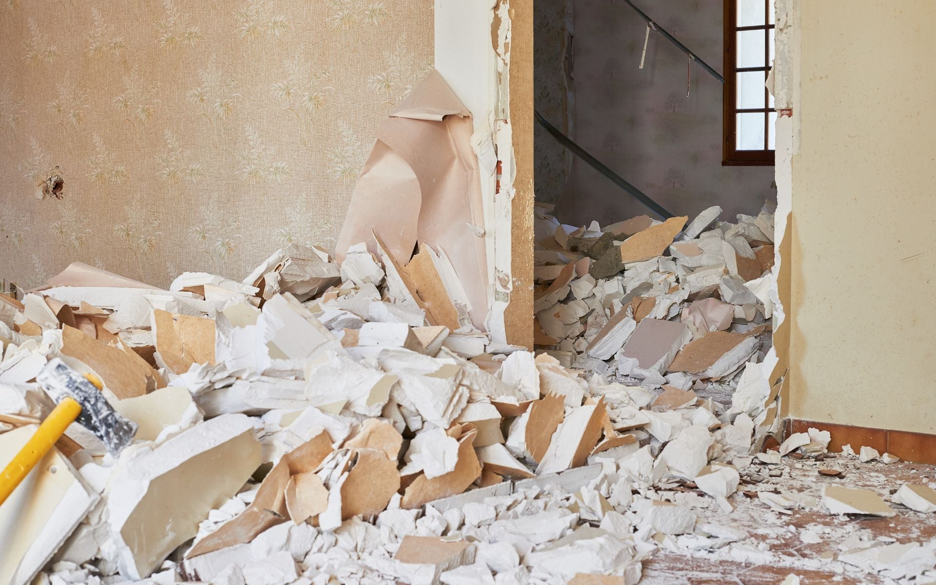 demolicni-prace-ostrava-25