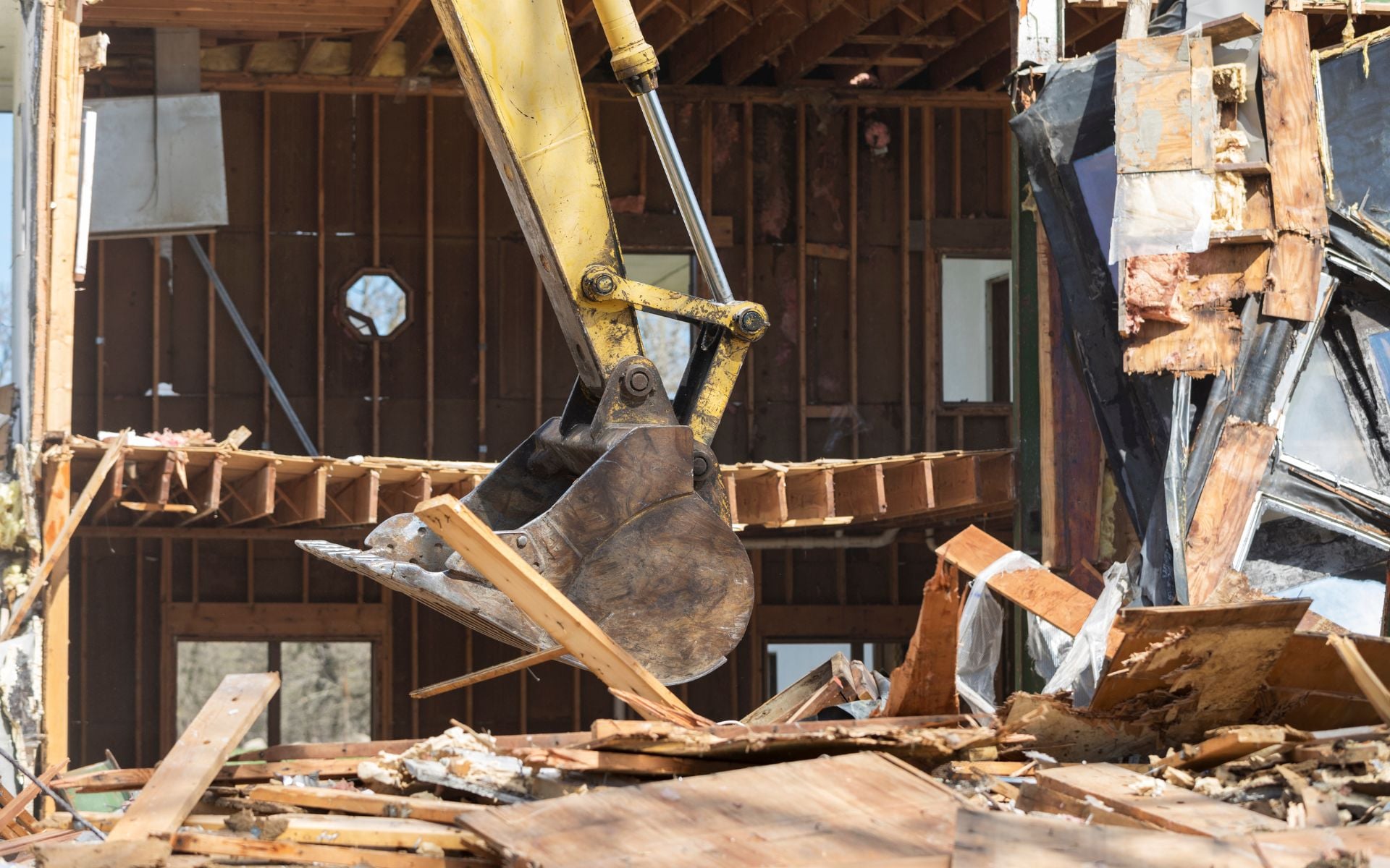 demolicni-prace-ostrava-28