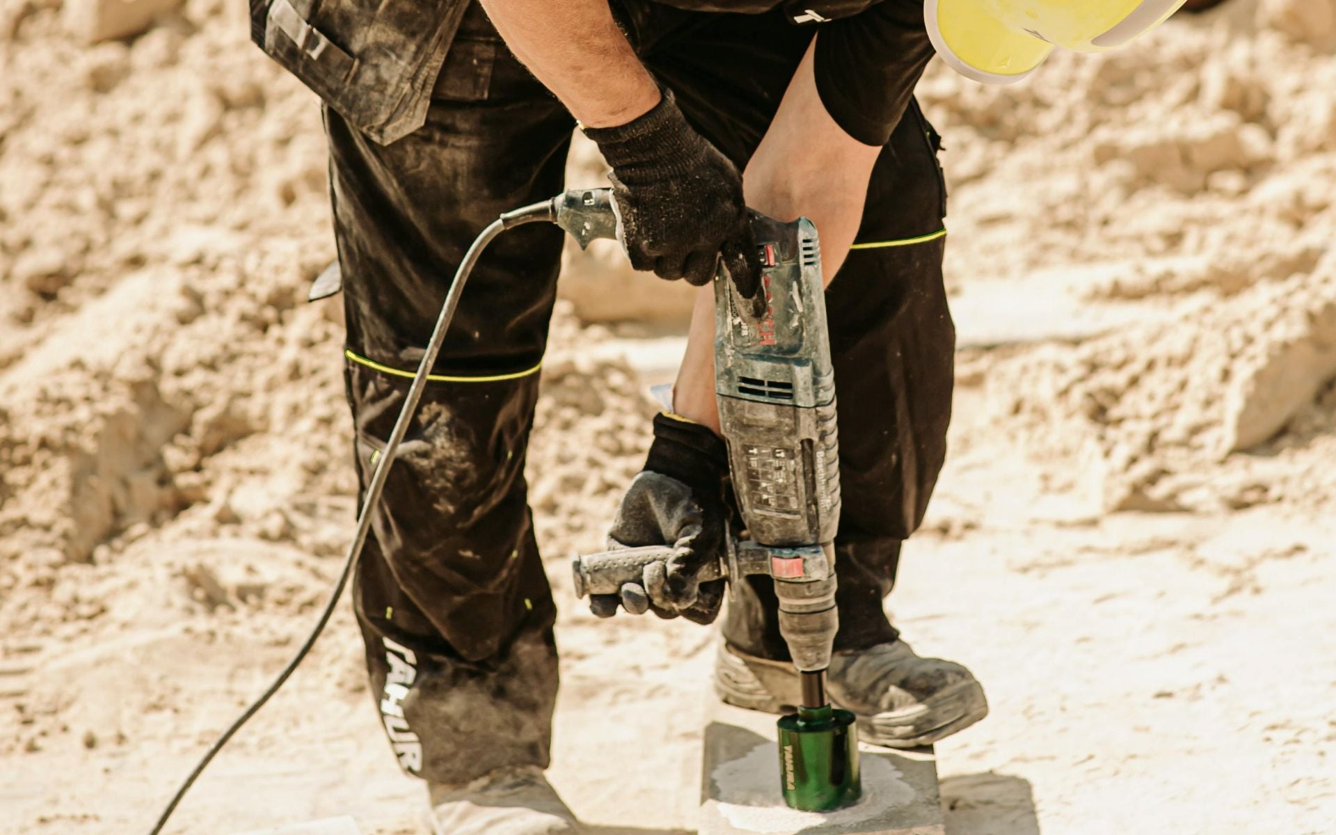 demolicni-prace-ostrava-3